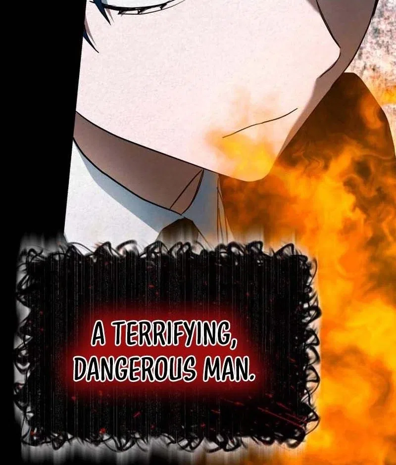 The End of the Contract Marriage Chapter 34 – Page 116