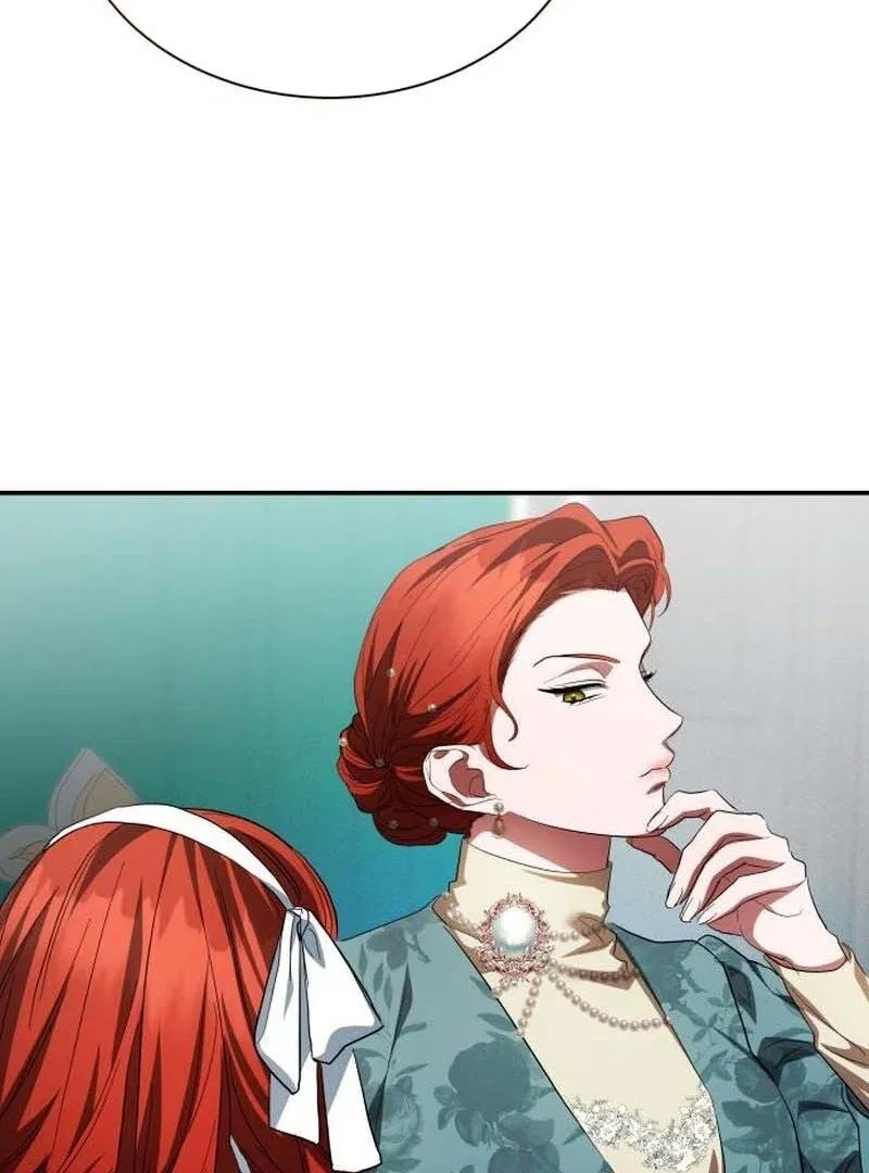 The End of the Contract Marriage Chapter 34 – Page 129