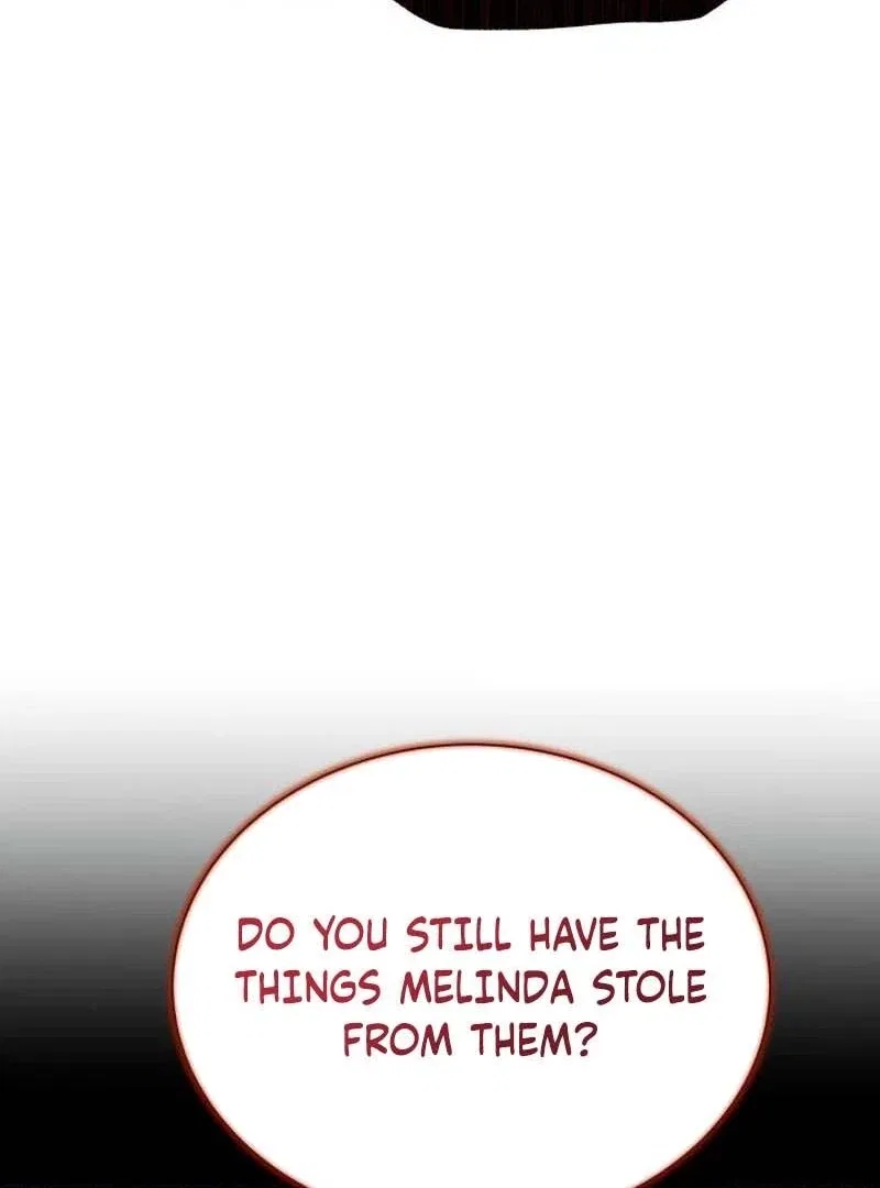 The End of the Contract Marriage Chapter 34 – Page 132