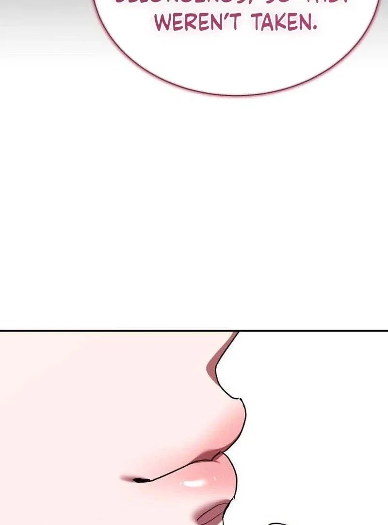 The End of the Contract Marriage Chapter 34 – Page 134