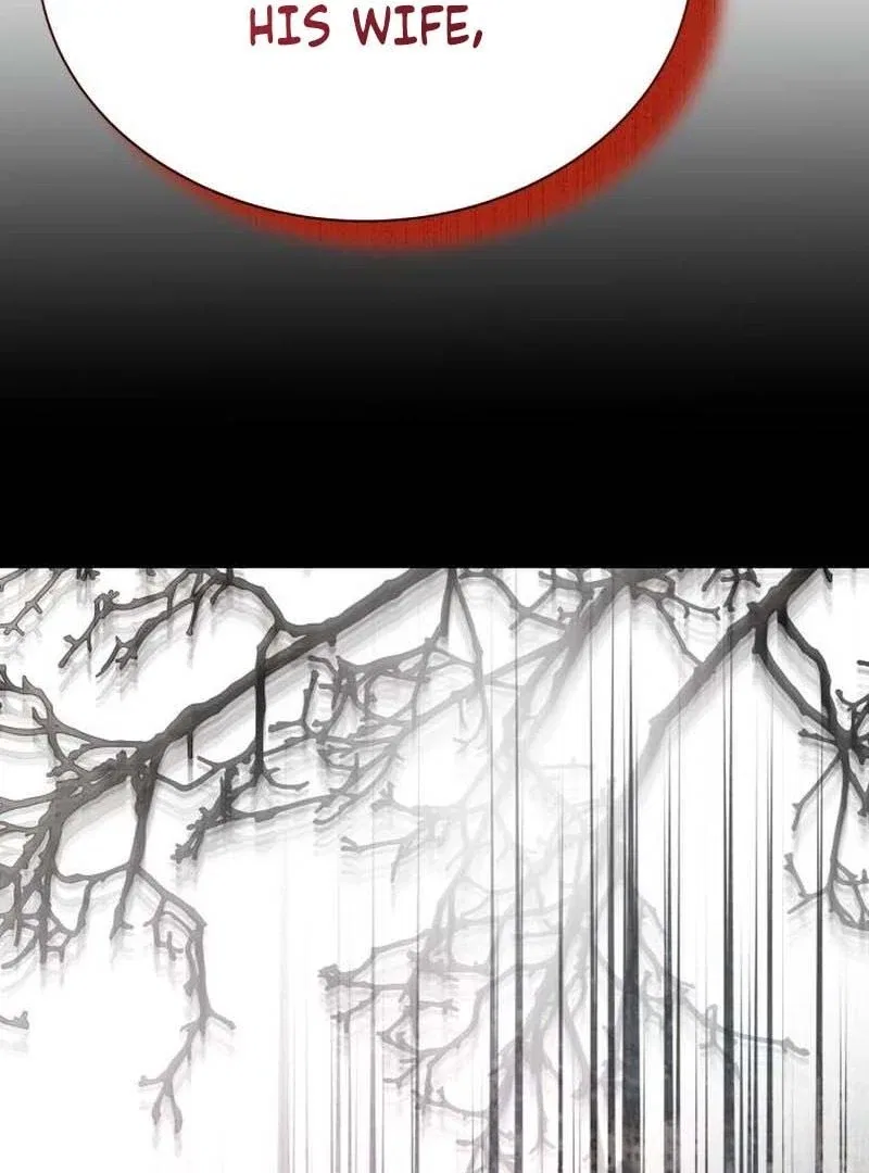 The End of the Contract Marriage Chapter 34 – Page 136