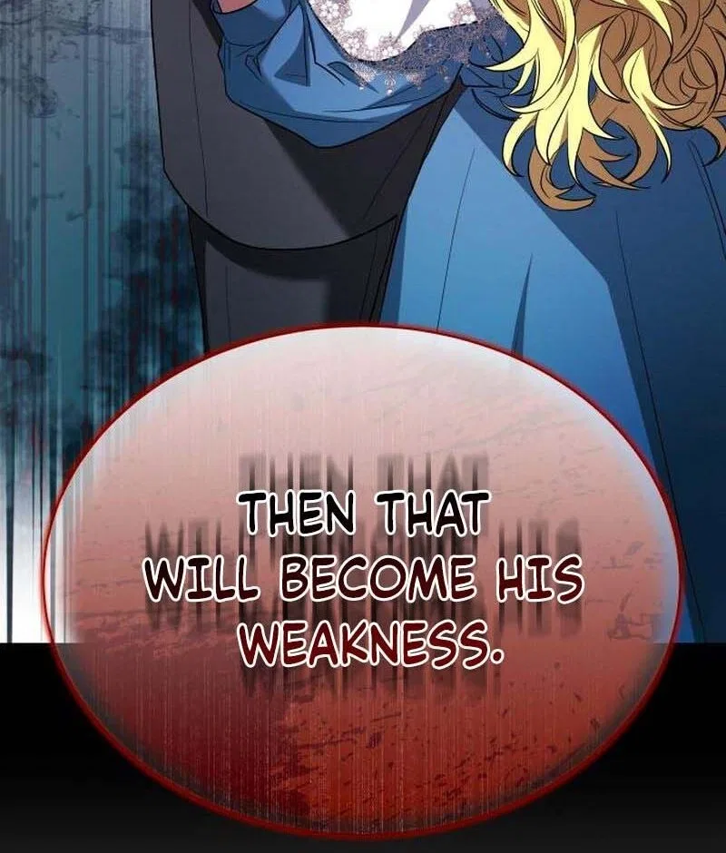 The End of the Contract Marriage Chapter 34 – Page 138