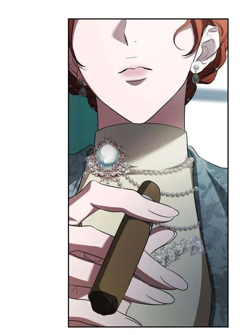 The End of the Contract Marriage Chapter 34 – Page 146
