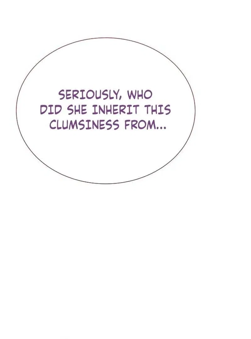 The End of the Contract Marriage Chapter 34 – Page 147