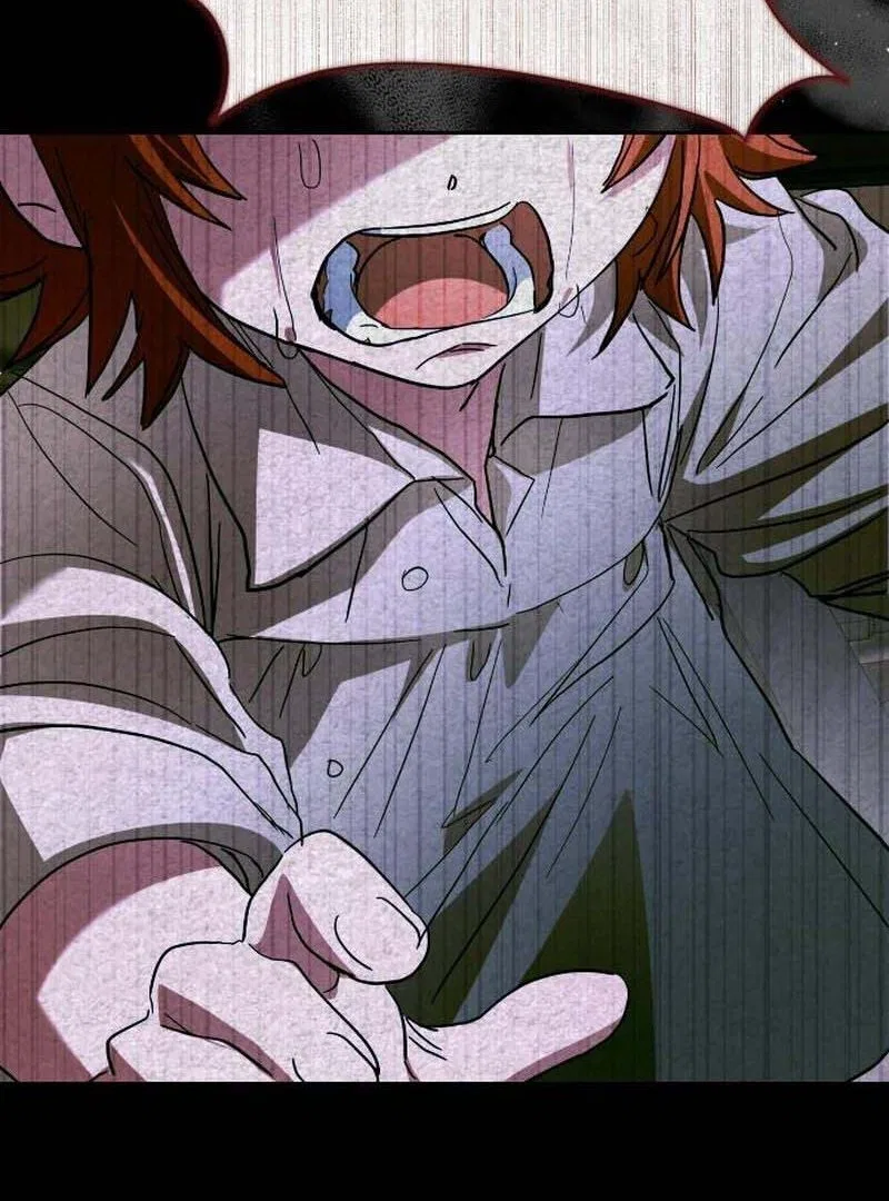 The End of the Contract Marriage Chapter 34 – Page 152