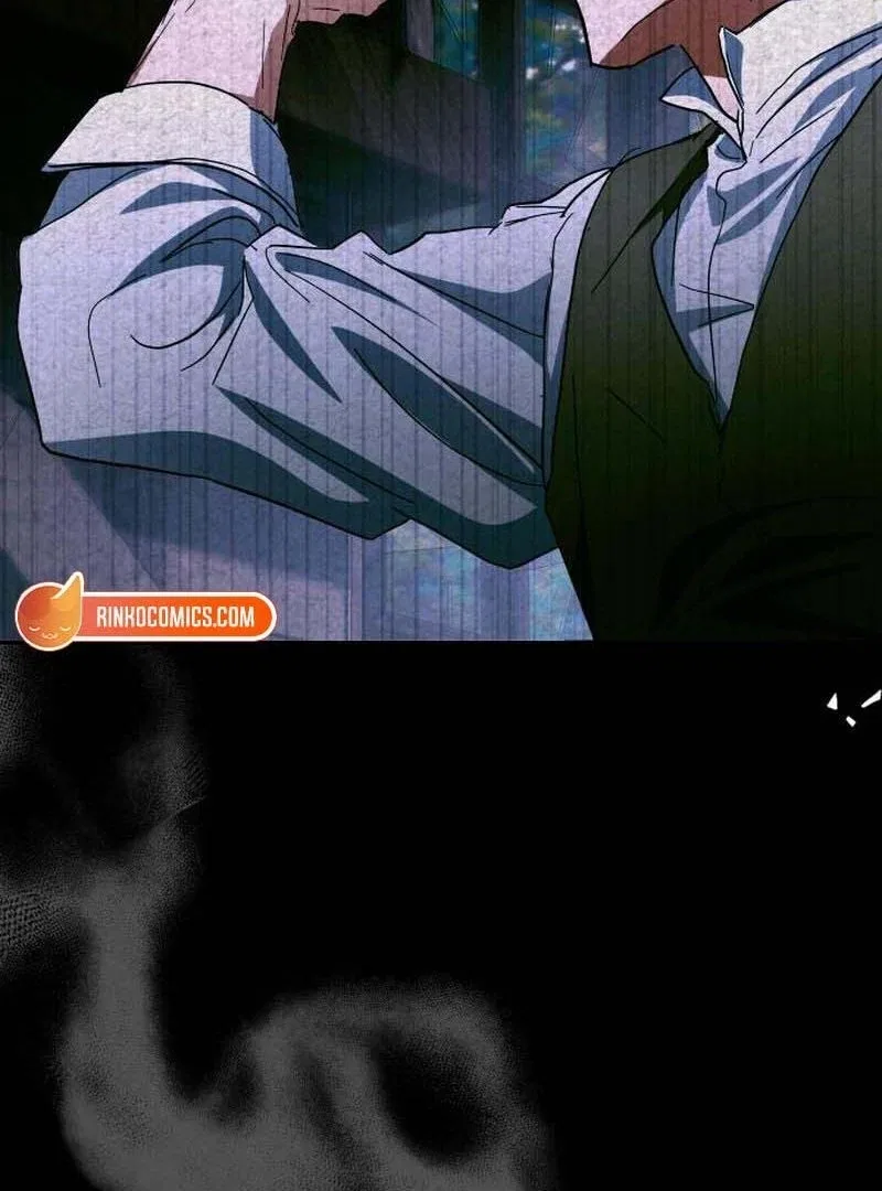 The End of the Contract Marriage Chapter 34 – Page 154