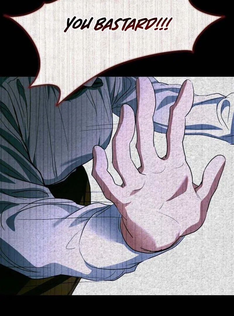 The End of the Contract Marriage Chapter 34 – Page 157