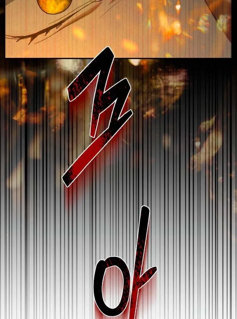 The End of the Contract Marriage Chapter 34 – Page 161