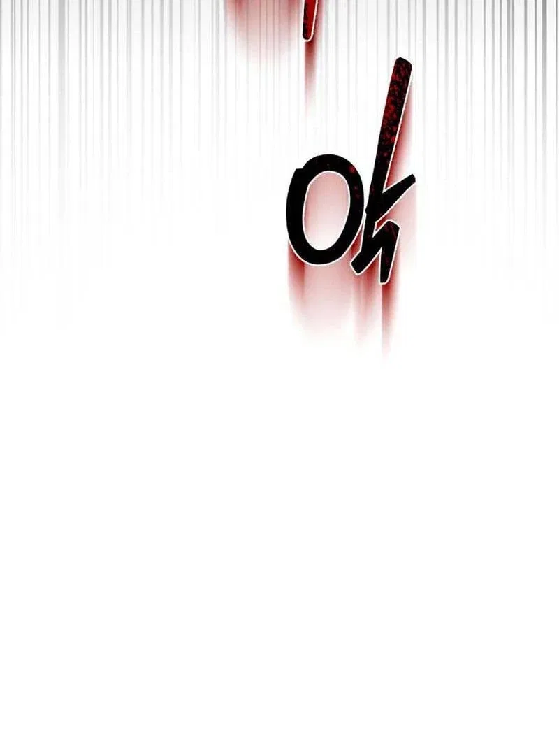 The End of the Contract Marriage Chapter 34 – Page 162