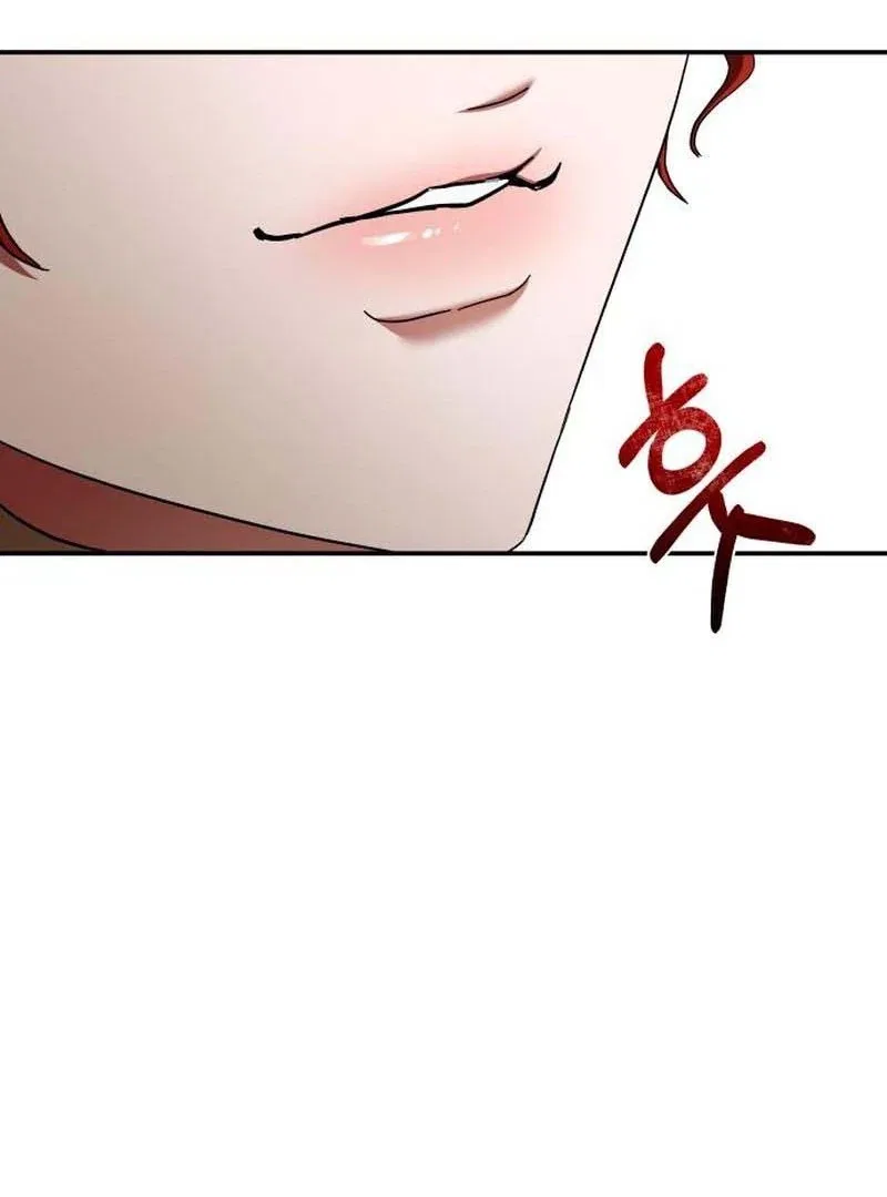 The End of the Contract Marriage Chapter 34 – Page 163