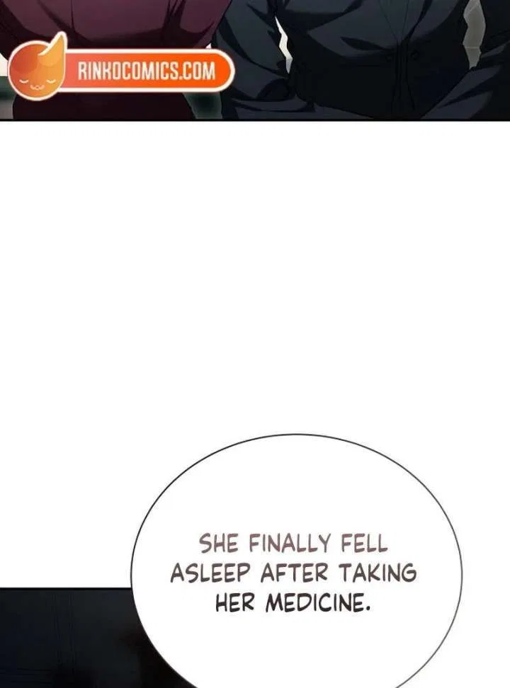 The End of the Contract Marriage Chapter 33 – Page 6
