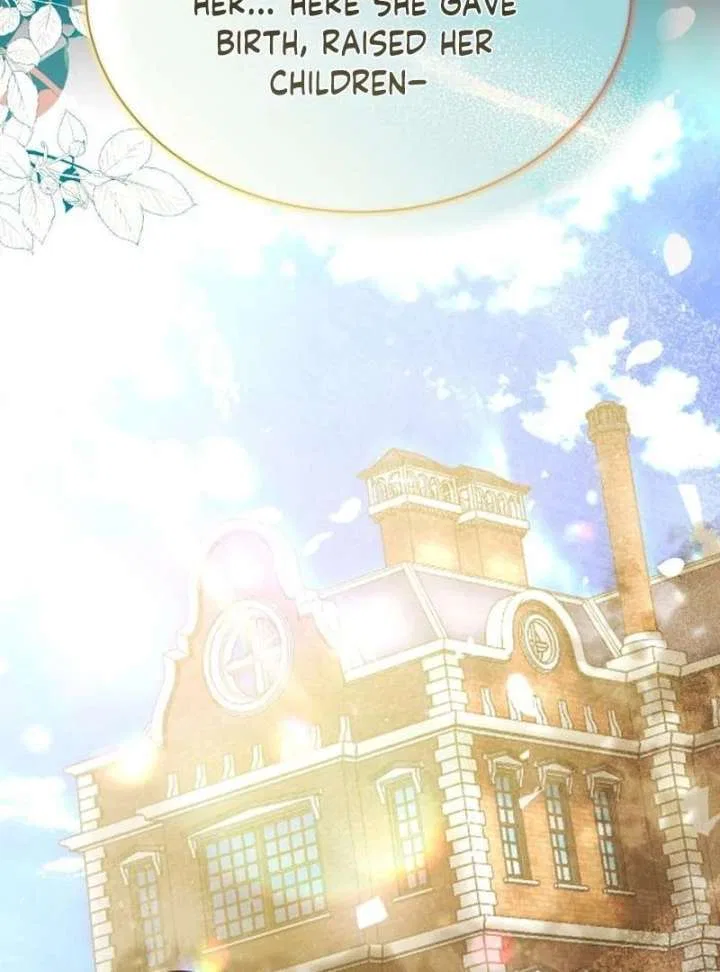 The End of the Contract Marriage Chapter 33 – Page 10
