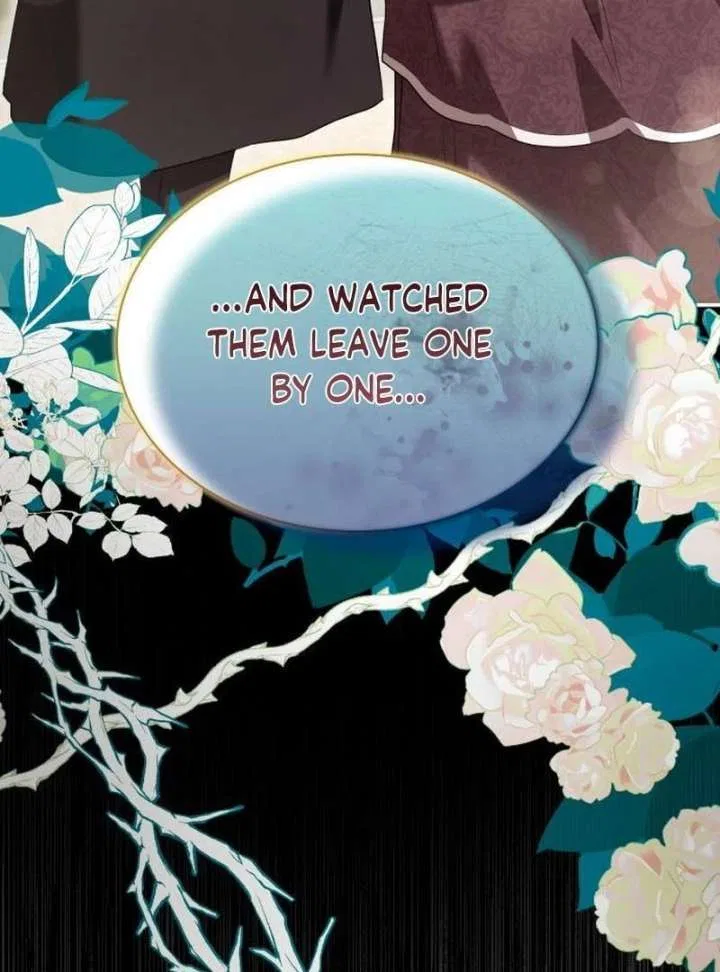 The End of the Contract Marriage Chapter 33 – Page 12