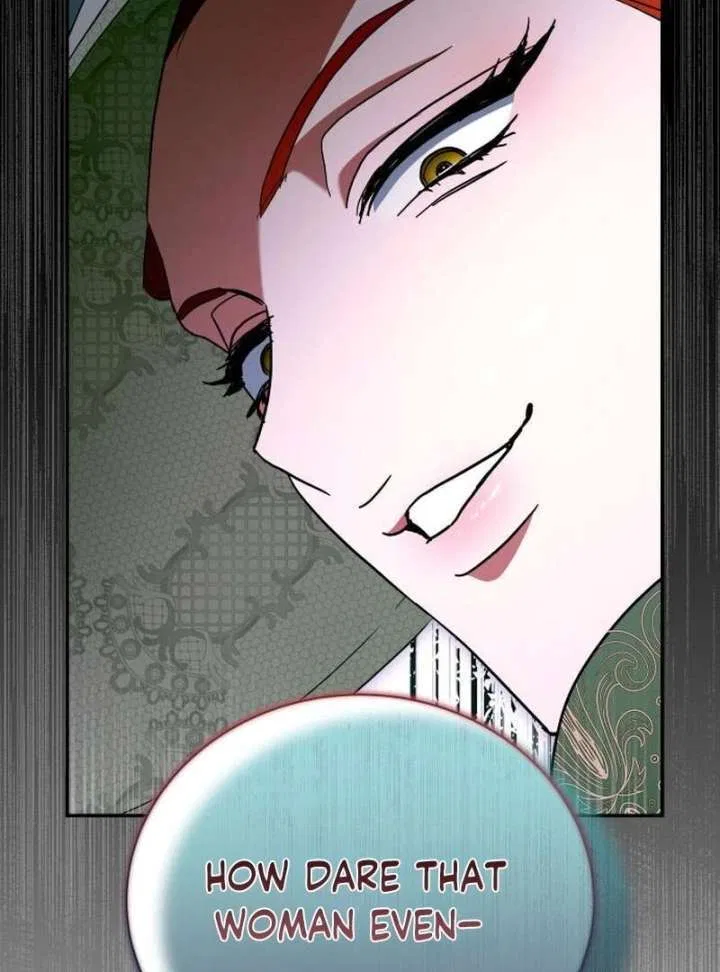 The End of the Contract Marriage Chapter 33 – Page 14