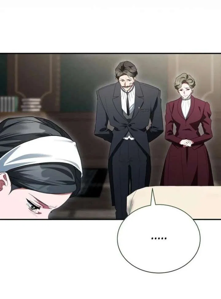 The End of the Contract Marriage Chapter 33 – Page 16