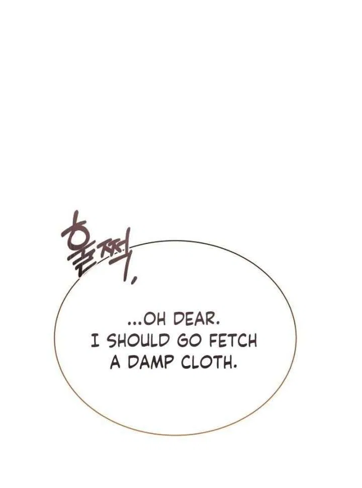 The End of the Contract Marriage Chapter 33 – Page 17