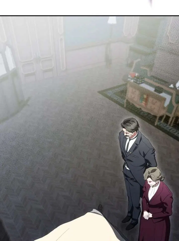 The End of the Contract Marriage Chapter 33 – Page 19