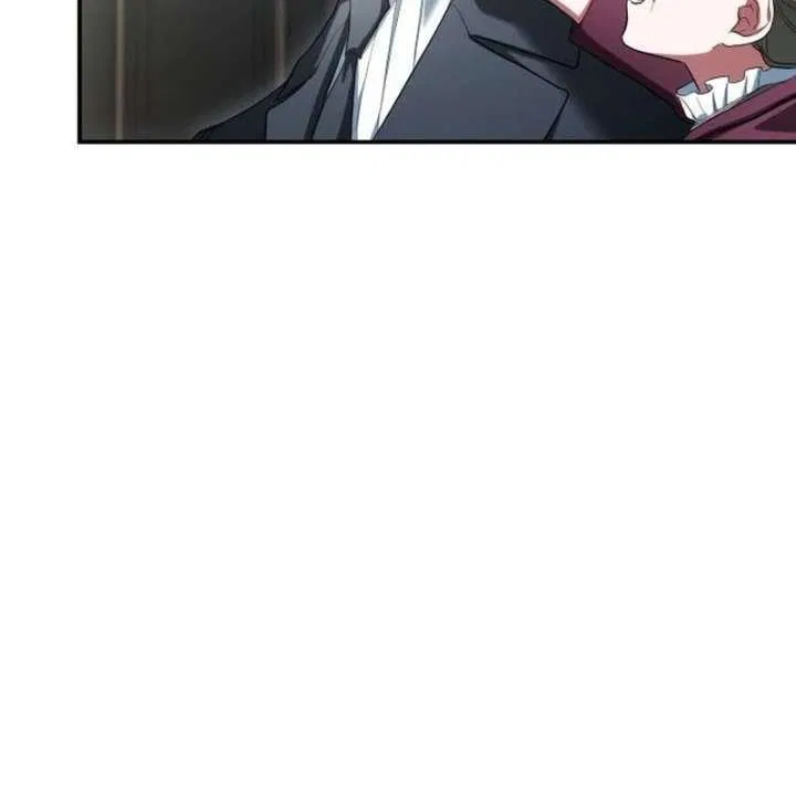 The End of the Contract Marriage Chapter 33 – Page 22