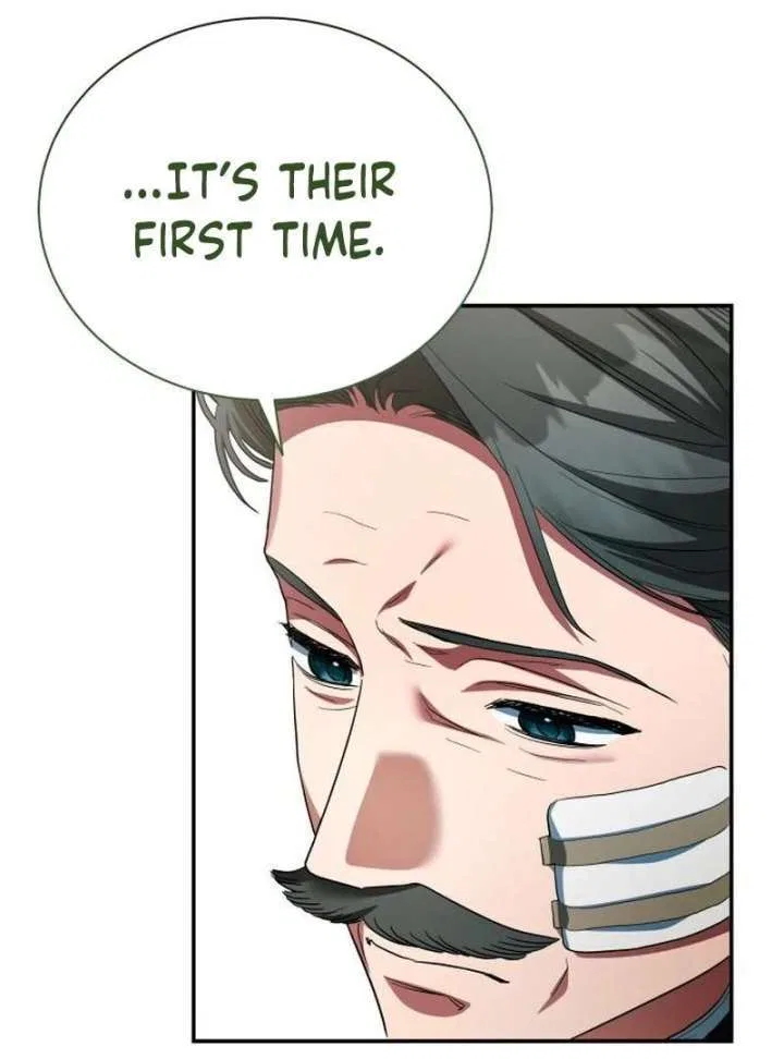The End of the Contract Marriage Chapter 33 – Page 23