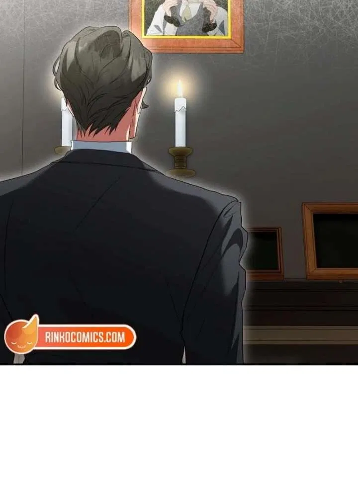 The End of the Contract Marriage Chapter 33 – Page 28