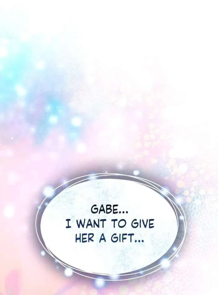 The End of the Contract Marriage Chapter 33 – Page 33