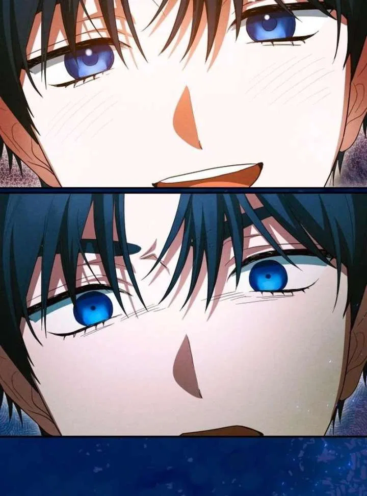 The End of the Contract Marriage Chapter 33 – Page 38