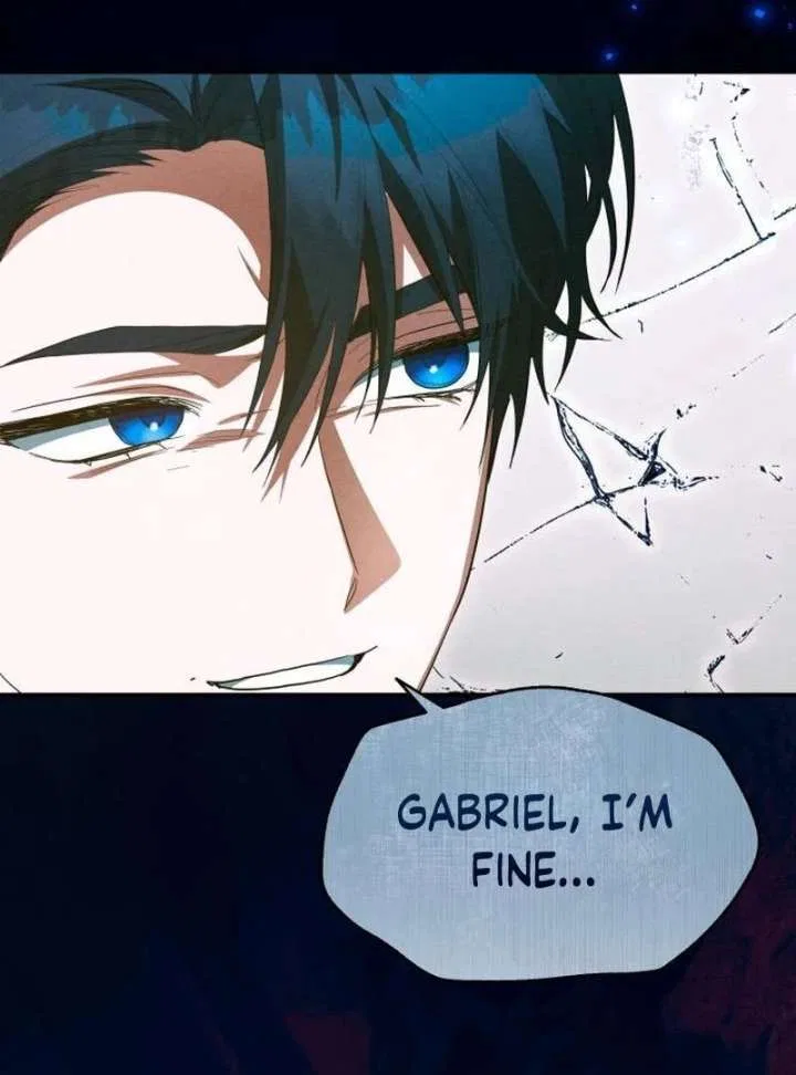 The End of the Contract Marriage Chapter 33 – Page 42