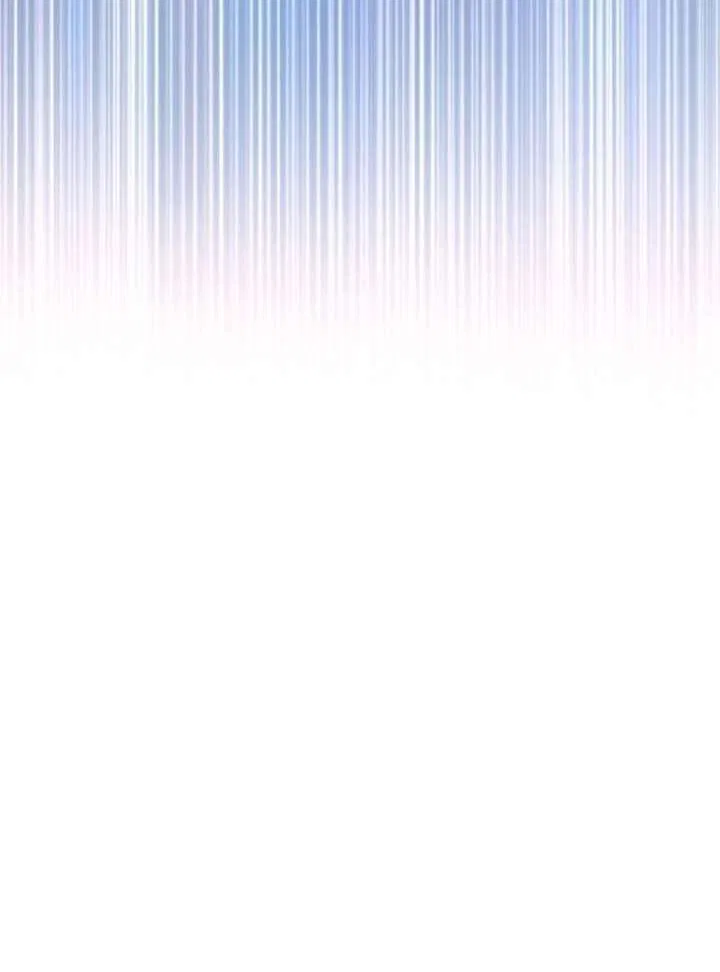 The End of the Contract Marriage Chapter 33 – Page 48