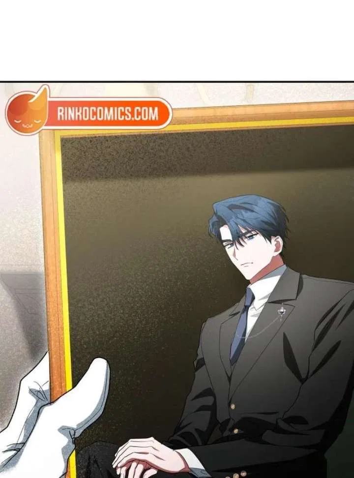 The End of the Contract Marriage Chapter 33 – Page 49