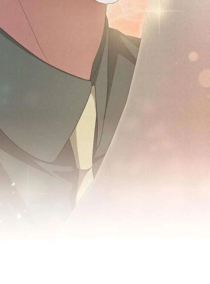 The End of the Contract Marriage Chapter 33 – Page 54