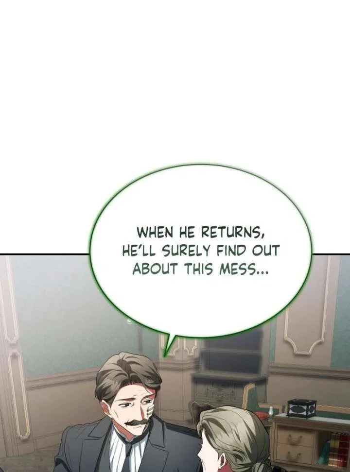 The End of the Contract Marriage Chapter 33 – Page 55