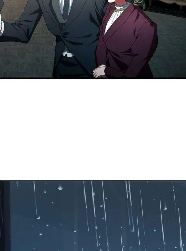 The End of the Contract Marriage Chapter 33 – Page 56