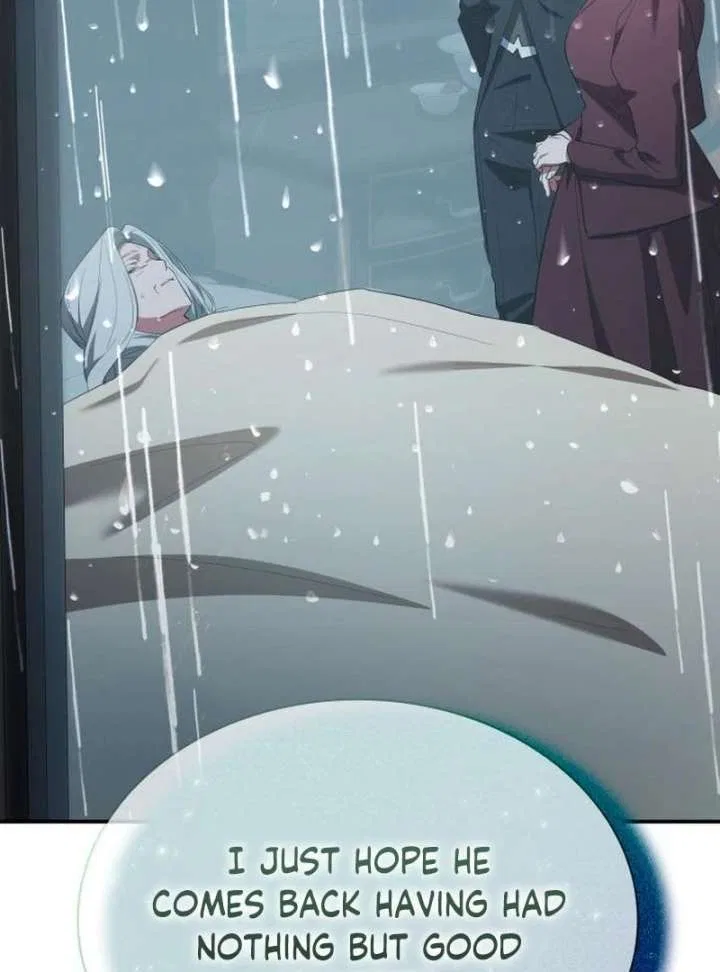 The End of the Contract Marriage Chapter 33 – Page 58