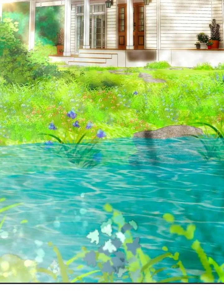 The End of the Contract Marriage Chapter 33 – Page 63