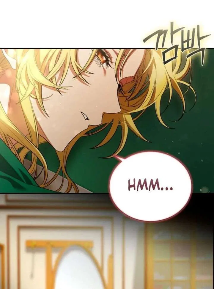 The End of the Contract Marriage Chapter 33 – Page 66