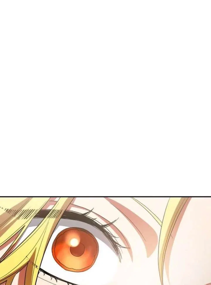The End of the Contract Marriage Chapter 33 – Page 68