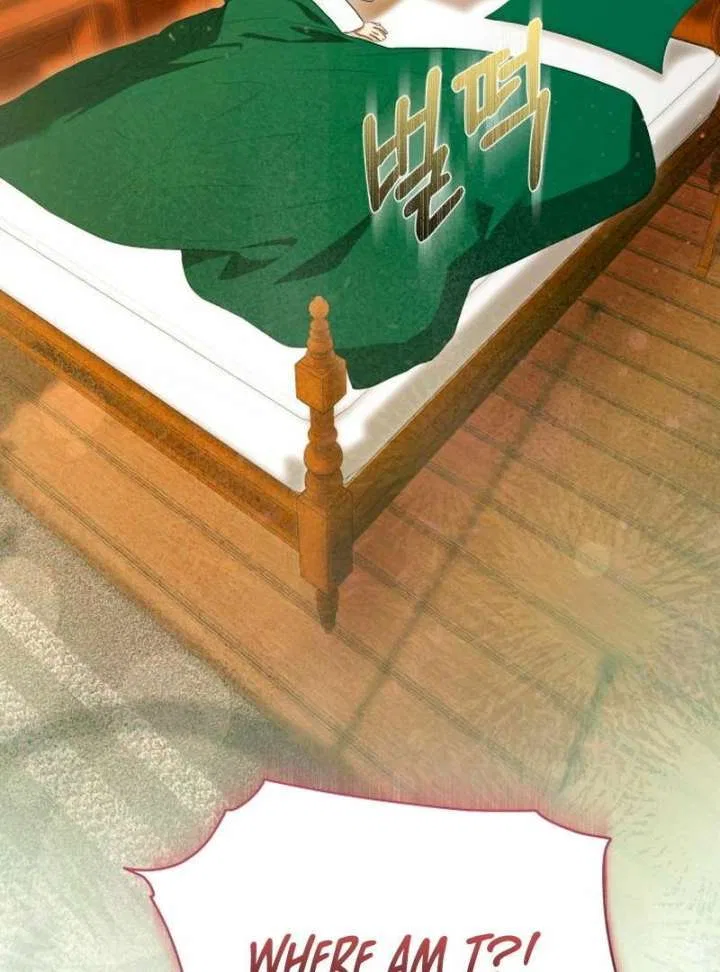 The End of the Contract Marriage Chapter 33 – Page 70