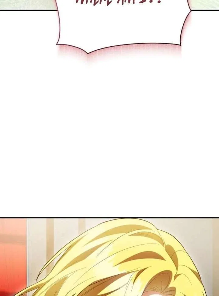 The End of the Contract Marriage Chapter 33 – Page 71