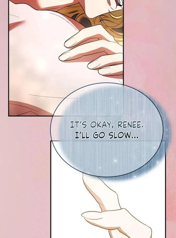 The End of the Contract Marriage Chapter 33 – Page 77