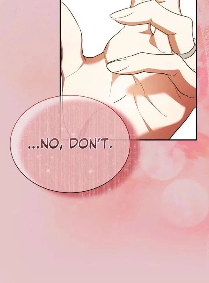 The End of the Contract Marriage Chapter 33 – Page 78