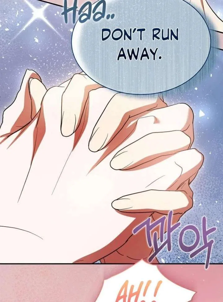 The End of the Contract Marriage Chapter 33 – Page 80