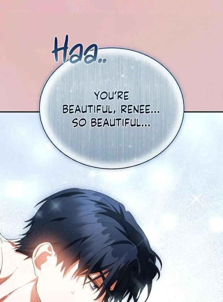 The End of the Contract Marriage Chapter 33 – Page 82