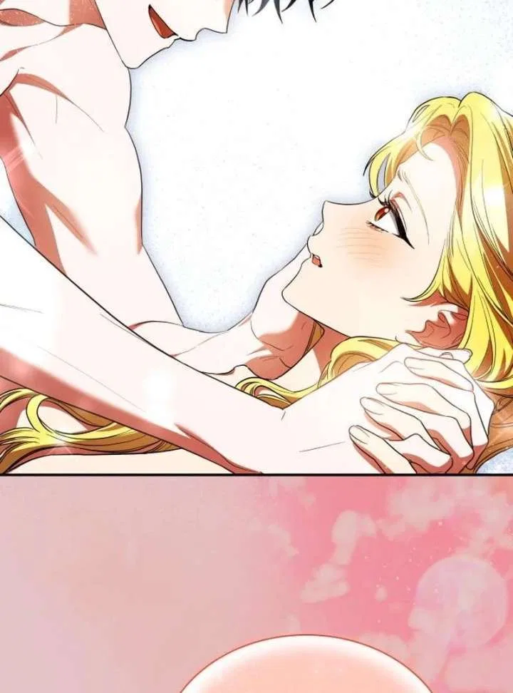 The End of the Contract Marriage Chapter 33 – Page 83