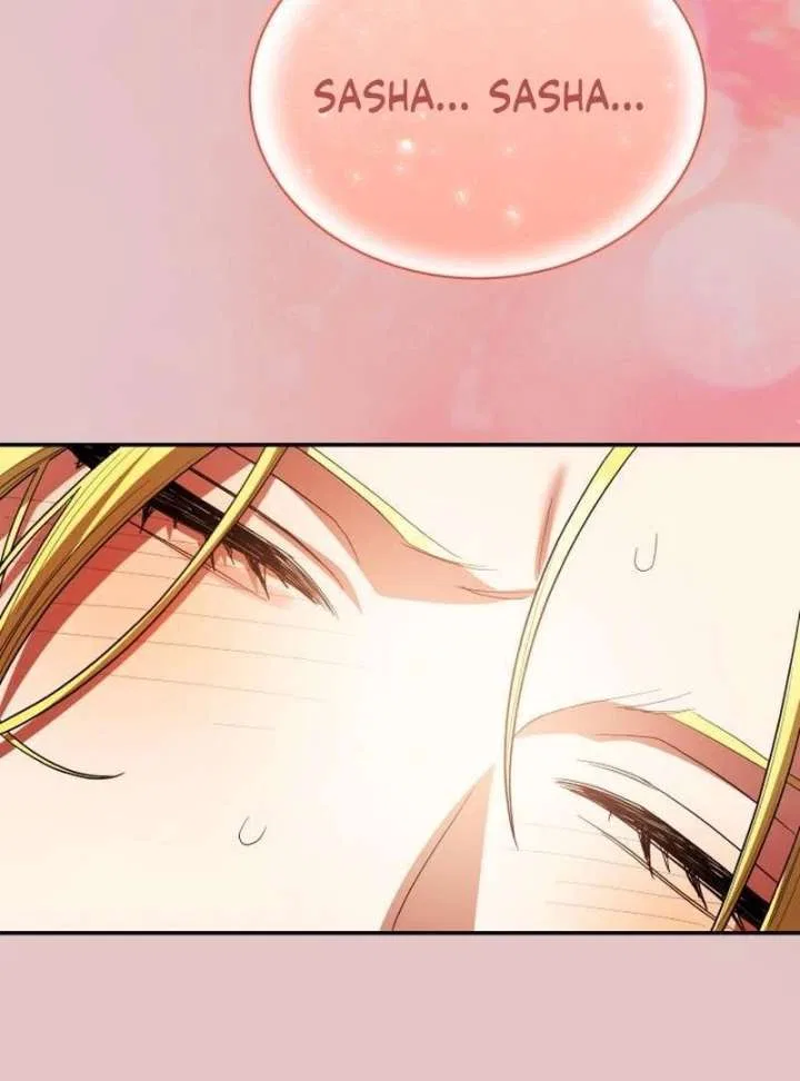 The End of the Contract Marriage Chapter 33 – Page 84