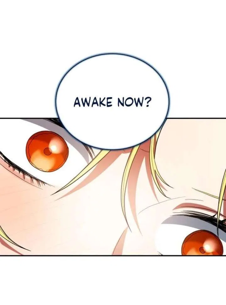 The End of the Contract Marriage Chapter 33 – Page 89