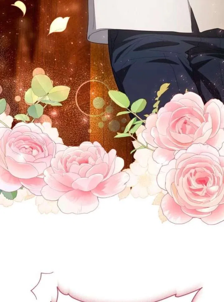 The End of the Contract Marriage Chapter 33 – Page 92