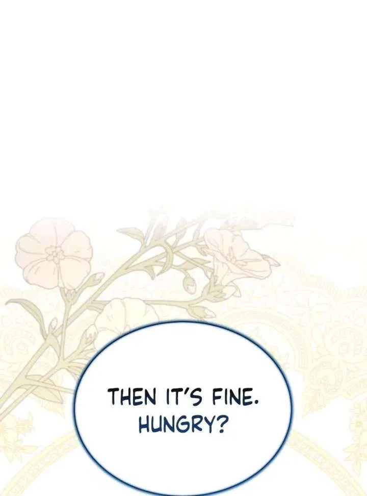 The End of the Contract Marriage Chapter 33 – Page 97