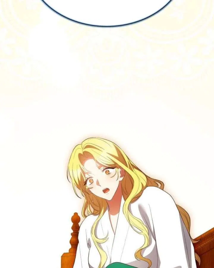 The End of the Contract Marriage Chapter 33 – Page 99