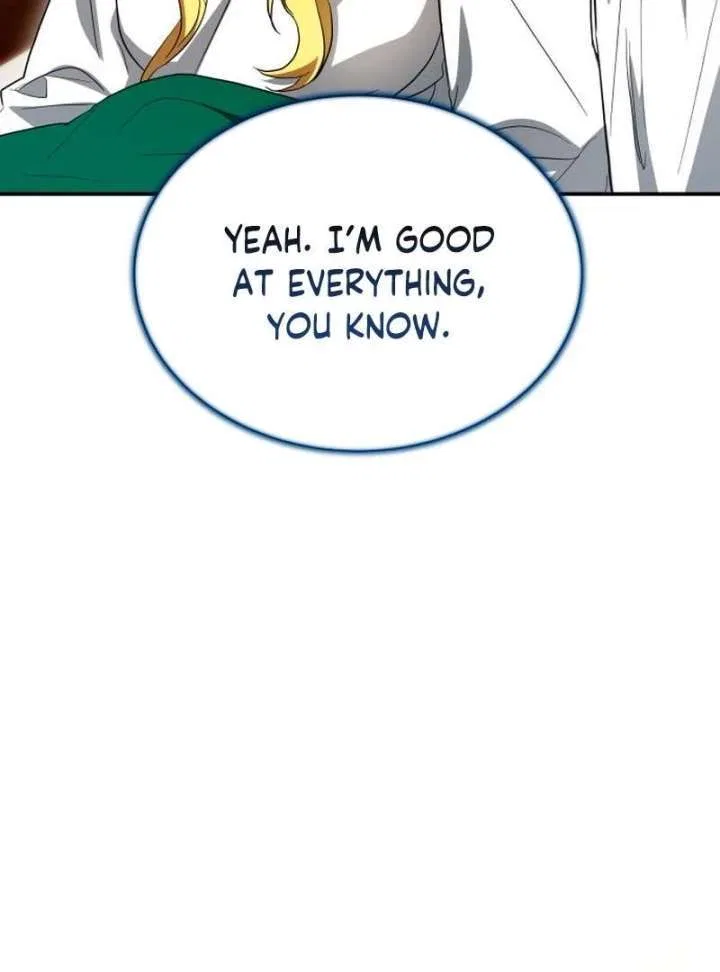 The End of the Contract Marriage Chapter 33 – Page 102