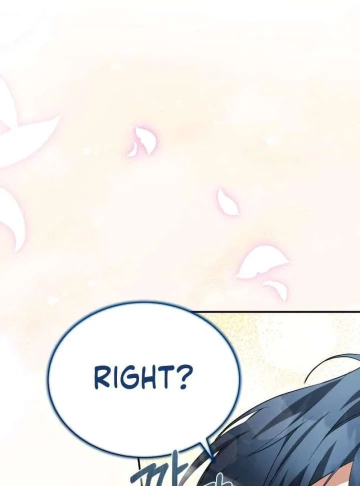 The End of the Contract Marriage Chapter 33 – Page 103